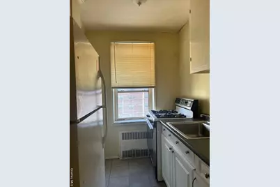 8385 116th Street #6F, Richmond Hill, NY 11418 - Photo 3