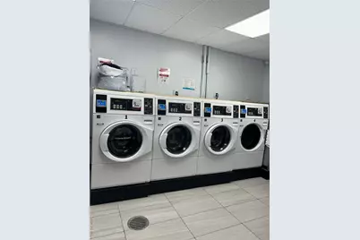 8385 116th Street #6F, Richmond Hill, NY 11418 - Photo 5