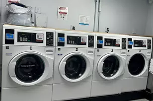 83-85 116th St, Richmond Hill, NY 11418 - Photo 5