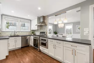 12 Robin Hill Rd, Scarsdale, NY 10583 - Photo 9