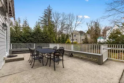 12 Robin Hill Road, Scarsdale, NY 10583 - Photo 23