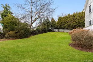 12 Robin Hill Rd, Scarsdale, NY 10583 - Photo 25