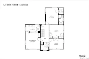 12 Robin Hill Rd, Scarsdale, NY 10583 - Photo 27