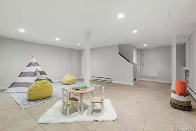 12 Robin Hill Road, Scarsdale, NY 10583 - Photo 21