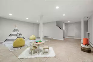 12 Robin Hill Rd, Scarsdale, NY 10583 - Photo 21