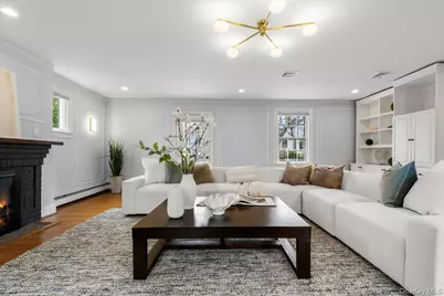 12 Robin Hill Road, Scarsdale, NY 10583 - Photo 3