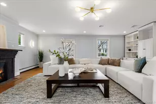 12 Robin Hill Rd, Scarsdale, NY 10583 - Photo 3