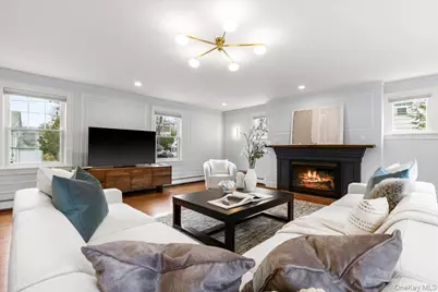 12 Robin Hill Road, Scarsdale, NY 10583 - Photo 5