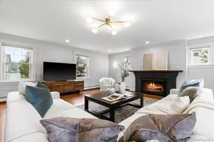 12 Robin Hill Rd, Scarsdale, NY 10583 - Photo 5