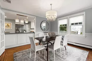 12 Robin Hill Rd, Scarsdale, NY 10583 - Photo 7