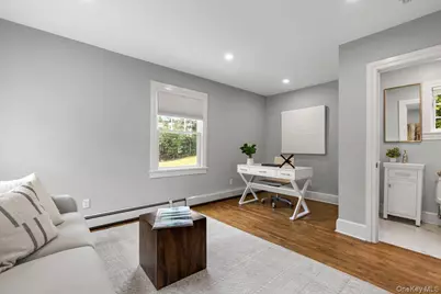 12 Robin Hill Road, Scarsdale, NY 10583 - Photo 11