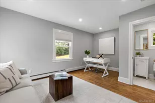 12 Robin Hill Rd, Scarsdale, NY 10583 - Photo 11