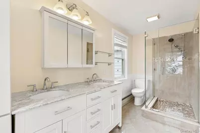 12 Robin Hill Road, Scarsdale, NY 10583 - Photo 15