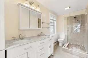 12 Robin Hill Rd, Scarsdale, NY 10583 - Photo 15