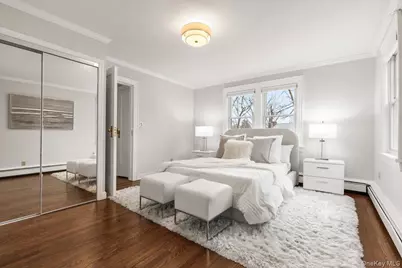 12 Robin Hill Road, Scarsdale, NY 10583 - Photo 13