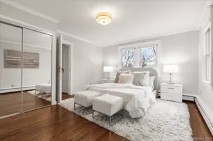 12 Robin Hill Rd, Scarsdale, NY 10583 - Photo 13