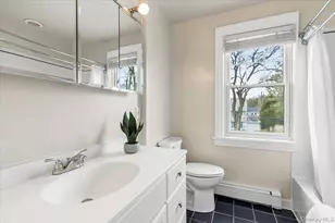 12 Robin Hill Rd, Scarsdale, NY 10583 - Photo 19