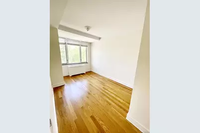 26-38 28 Street #C3, Astoria, NY 11102 - Photo 9