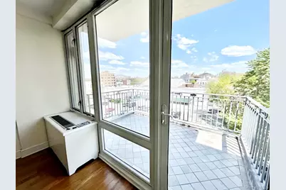 26-38 28 Street #C3, Astoria, NY 11102 - Photo 5