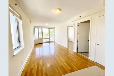 26-38 28 Street #C3, Astoria, NY 11102 - Photo 7