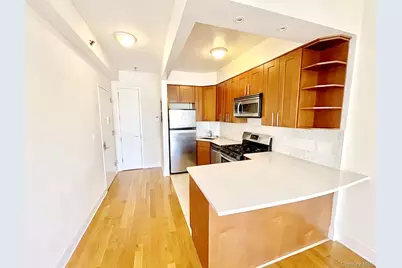 26-38 28 Street #C3, Astoria, NY 11102 - Photo 3