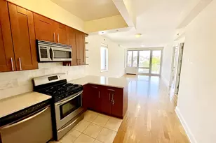 26-38 28th St, Astoria, NY 11102 - Photo 1