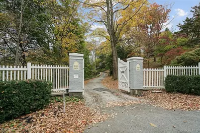 244 W Mt Airy Road, Croton on Hudson, NY 10520 - Photo 13