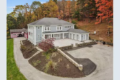 244 W Mt Airy Road, Croton on Hudson, NY 10520 - Photo 3