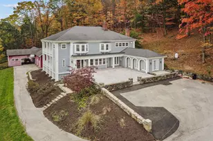 244 W Mt Airy Rd, Croton on Hudson, NY 10520 - Photo 3