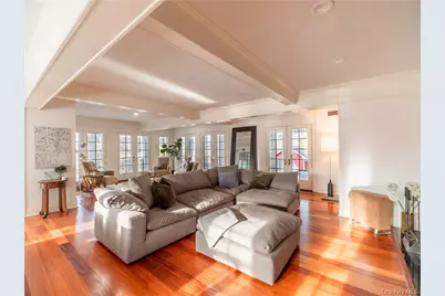 244 W Mt Airy Road, Croton on Hudson, NY 10520 - Photo 5