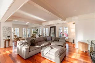 244 W Mt Airy Rd, Croton on Hudson, NY 10520 - Photo 5