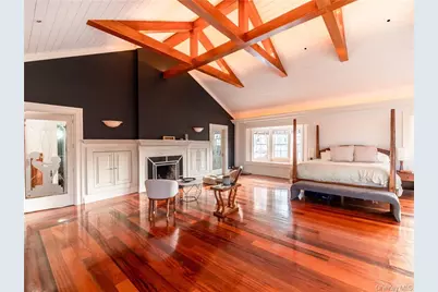 244 W Mt Airy Road, Croton on Hudson, NY 10520 - Photo 9