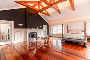 244 W Mt Airy Rd, Croton on Hudson, NY 10520 - Photo 9