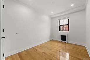 25-10 31st Ave, Astoria, NY 11106 - Photo 7