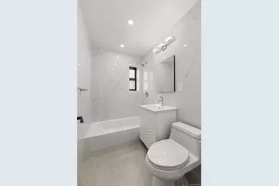 25-10 31st Avenue #3K, Astoria, NY 11106 - Photo 9