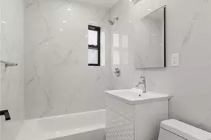 25-10 31st Ave, Astoria, NY 11106 - Photo 9