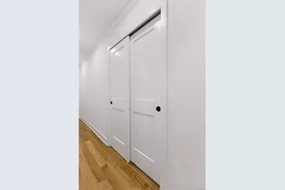 25-10 31st Avenue #3K, Astoria, NY 11106 - Photo 11