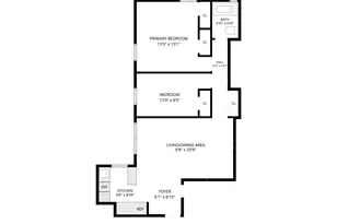 25-10 31st Ave, Astoria, NY 11106 - Photo 13