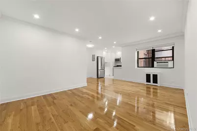 25-10 31st Avenue #3K, Astoria, NY 11106 - Photo 3