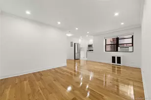 25-10 31st Ave, Astoria, NY 11106 - Photo 3