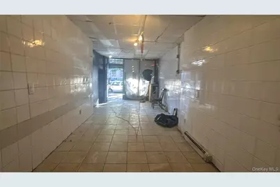 633 E 169th Street, Bronx, NY 10456 - Photo 3