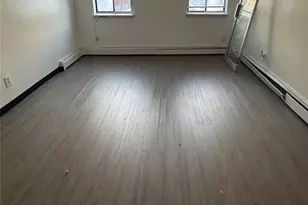 36-22A Union St, Flushing, NY 11354 - Photo 1