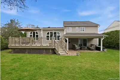 19 Keswick Lane, Plainview, NY 11803 - Photo 45