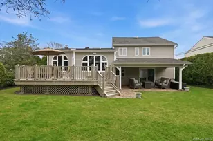 19 Keswick Ln, Plainview, NY 11803 - Photo 45