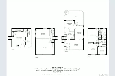 19 Keswick Lane, Plainview, NY 11803 - Photo 49