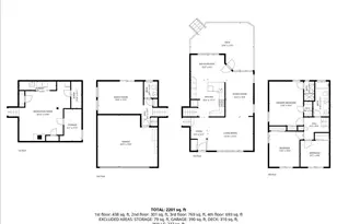 19 Keswick Ln, Plainview, NY 11803 - Photo 49