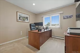 19 Keswick Ln, Plainview, NY 11803 - Photo 29