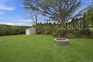 19 Keswick Ln, Plainview, NY 11803 - Photo 43