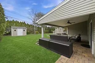 19 Keswick Ln, Plainview, NY 11803 - Photo 39