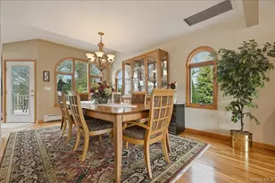 19 Keswick Ln, Plainview, NY 11803 - Photo 11